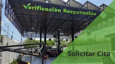 verificentros tlalpan|Verificentro TL44 en Tlalpan, Ciudad de México.